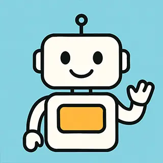Thalen EquiBridge Trading AI bot