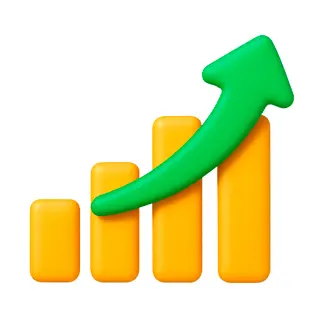 Thalen EquiBridge Trading finance